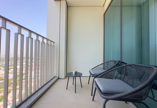 Apartment in Dubai - Incredible 1BR, Downtown Views II near Dubai Mall Apartment in Dubai - Incredible 1BR, Downtown Views II near Dubai Mall