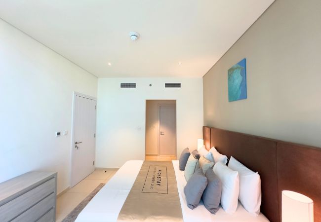 Apartment in Dubai - Seven Palm Escape: 1BR in Palm Jumeirah Apartment in Dubai - Seven Palm Escape: 1BR in Palm Jumeirah