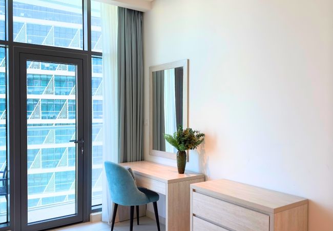 Apartment in Dubai - Seven Palm Escape: 1BR in Palm Jumeirah Apartment in Dubai - Seven Palm Escape: 1BR in Palm Jumeirah