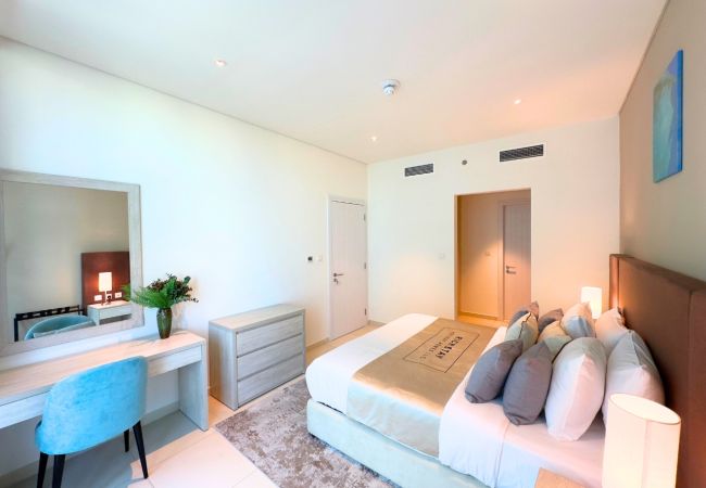 Apartment in Dubai - Seven Palm Escape: 1BR in Palm Jumeirah Apartment in Dubai - Seven Palm Escape: 1BR in Palm Jumeirah