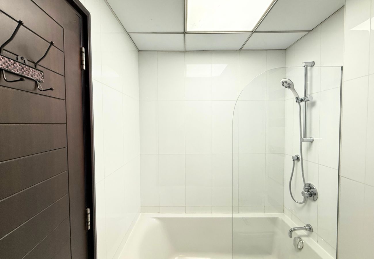 Apartment in Dubai - 2003-BOULEVARD CENTRAL TOWER 2